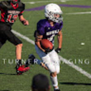 Meet your Posher, Eli